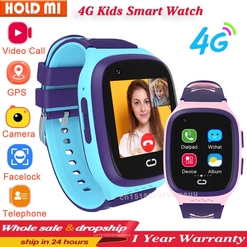 LT31  Ʈ ġ 4G GPS LBS SOS ī޶  ȭ IP67  л ġ  ͸ 1.4 ġ vs LT21